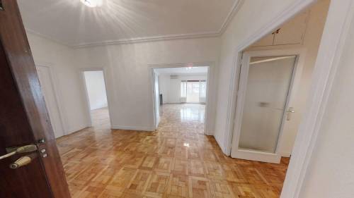 Entrada - Vista 2.jpg
